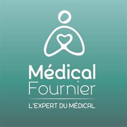 Médical Fournier - DIMEDO, Calais - Horaires d'ouverture