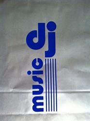 Dj Music, Toulouse - Horaires d'ouverture