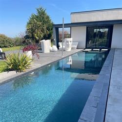 Techni - Piscine 42, Saint-Martin-la-Sauveté - Horaires d'ouverture