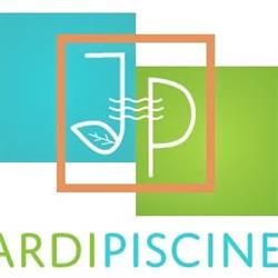 Jardipiscines, Brignoles - Horaires d'ouverture
