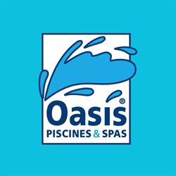 OASIS PISCINES ET SPAS (PROLINER), Montbard - Horaires d'ouverture