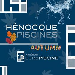 Hénocque Piscines, L'Isle-Adam - Horaires d'ouverture