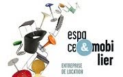 Espace & Mobilier, Le Havre - Horaires d'ouverture