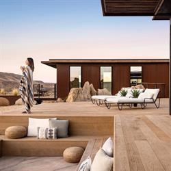 Millboard France, Tresses - Horaires d'ouverture