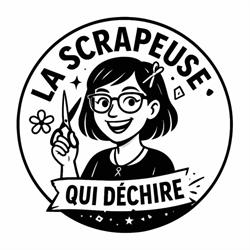 La Scrapeuse qui dechire, Donnenheim - Horaires d'ouverture