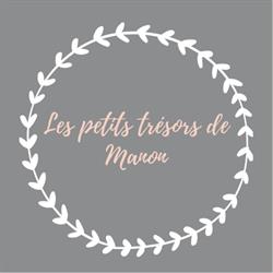 Les Petits Trésors de Manon, Bort-les-Orgues - Horaires d'ouverture