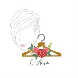 L'Aura, Bouchain - Horaires d'ouverture