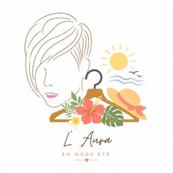 L'Aura, Bouchain - Horaires d'ouverture