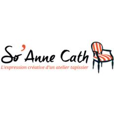 SoAnneCath, Orgères - Horaires d'ouverture