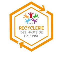 A.R.Q.C Recyclerie des Hauts de Garonne, Cenon - Horaires d'ouverture