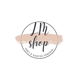 LM shop, Pussay - Horaires d'ouverture