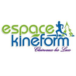EspaceKineform 39, Clairvaux-les-Lacs - Horaires d'ouverture