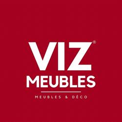 VIZE Meubles - Metz (Viz Meubles), - Horaires d'ouverture