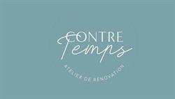 Atelier Contretemps, Blosville - Horaires d'ouverture