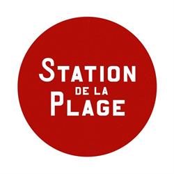 Station de la plage, L'Epine - Horaires d'ouverture