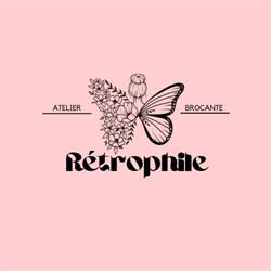 Rétrophile, Pamiers - Horaires d'ouverture