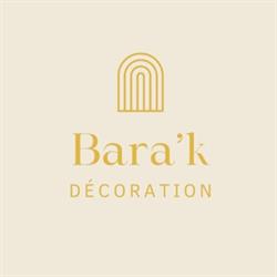 Barak Décoration, Le Pradet - Horaires d'ouverture