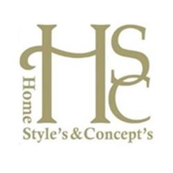 HSC Home Styles Concepts, Barcelonnette - Horaires d'ouverture