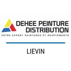 Dehee Peinture Distribution Liévin, - Horaires d'ouverture