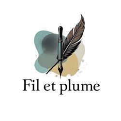 Fil et Plume, Montrichard - Horaires d'ouverture
