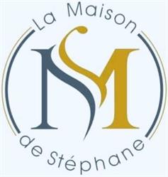 La Maison de Stéphane, Narbonne - Horaires d'ouverture