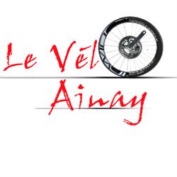 Le Vélo Ainay, Ainay-le-Château - Horaires d'ouverture