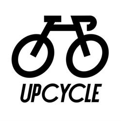 UP-CYCLE vente et réparation de vélos, Paris - Horaires d'ouverture