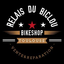 Relais du Biclou, Toulouse - Horaires d'ouverture