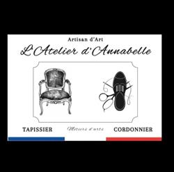 L'atelier d'Annabelle, Le Blanc - Horaires d'ouverture
