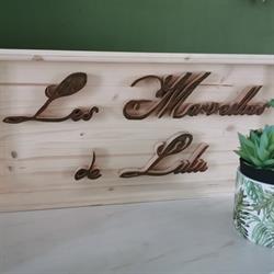 Les Merveilles de Lulu, Outreau - Horaires d'ouverture