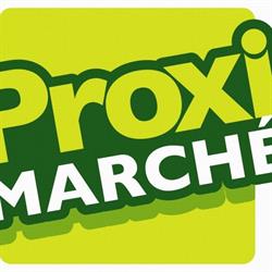 Proxi Marché, Salornay-sur-Guye - Horaires d'ouverture
