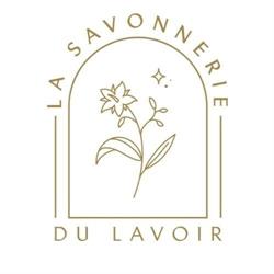La Savonnerie du Lavoir (boutique & salon de thé), Asnières-sous-Bois - Horaires d'ouverture