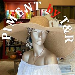 Piment by T&R, Villeneuve-sur-Yonne - Horaires d'ouverture