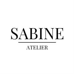 Sabine Atelier, Yvré-l'Evêque - Horaires d'ouverture