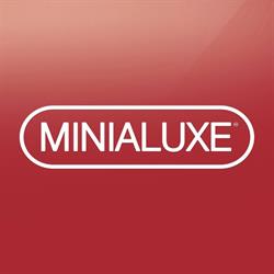 Minialuxe, Canéjan - Horaires d'ouverture