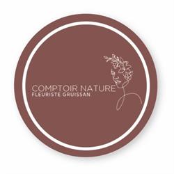 Comptoir Nature, Gruissan - Horaires d'ouverture