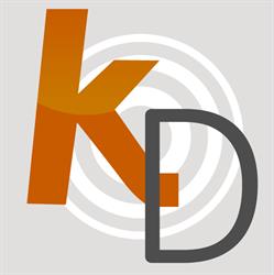 Kits Discount, Puget-sur-Argens - Horaires d'ouverture