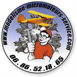 Modelisme Micromoteurs Service, Châtelaillon-Plage - Horaires d'ouverture