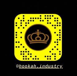 Hookah Industry, Athis-Mons - Horaires d'ouverture