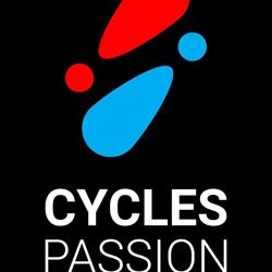 Cycles Passion Z Castelnaudary, - Horaires d'ouverture