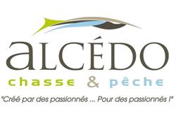 Alcedo Chasse et Pêche, Pornichet - Horaires d'ouverture