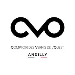 C.V.O. Andilly, - Horaires d'ouverture