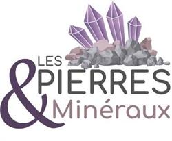 LES PIERRES ET MINERAUX, Corlay - Horaires d'ouverture