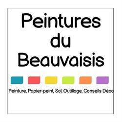 Peintures du Beauvaisis - Horaires d'ouverture