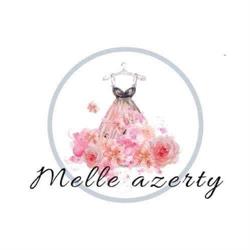 Melle azerty, Libourne - Horaires d'ouverture