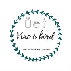 Vrac à Bord, Bort-les-Orgues - Horaires d'ouverture
