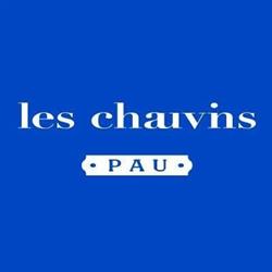 Les Chauvins, Pau - Horaires d'ouverture
