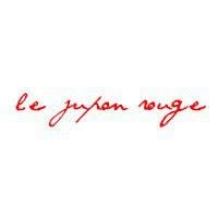 Le jupon rouge, Douarnenez - Horaires d'ouverture