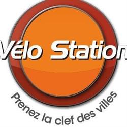 Velo Station, Mulhouse - Horaires d'ouverture