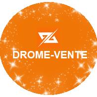 Drôme Vente, Valence - Horaires d'ouverture
